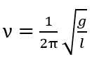 06031bgj-5da4-141x85.png