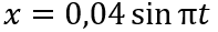 06031bka-fcb3-197x29.png