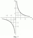 06031bkg-ea54-112x127.png