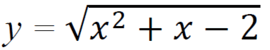 06031blc-7ba5-270x50.png