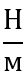 06031bli-5aba-25x77.png