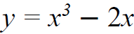 06031bll-86f8-191x49.png
