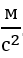 06031bnt-55d4-23x58.png