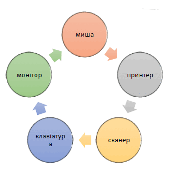 06031bup-d24f-391x354.png
