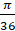 06031bxi-a0e1-15x31.png