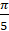 06031bxm-3b11-9x31.png