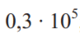 06031c1b-75c1-80x39.png