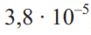 06031c1n-3284-91x35.png