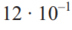06031c25-ded4-72x30.png