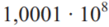 06031c2a-83d9-109x27.png