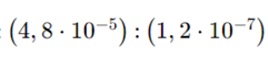 06031c40-09ae-241x52.png