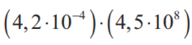 06031c7d-1367-192x45.png