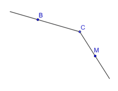 06031cmv-d28c-241x186.png