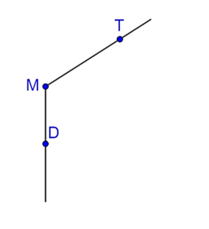 06031cri-383b-209x229.png