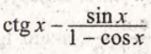 06031ct5-161d-151x54.png