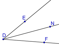 06031cu2-6000-200x159.png