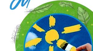 Підсумкова  робота з української мови  за І семестр (ГР 4) для 6 класу