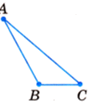 06031d22-e287-91x105.png