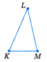 06031d28-2f35-94x123.png