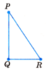 06031d2h-b11b-70x106.png