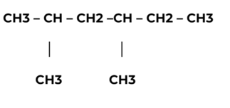 06031d8a-1a91-323x152.png