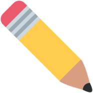 06031diw-c983-186x186.png