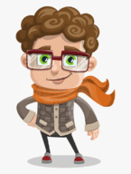 06031dtl-079e-145x192.png