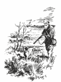 06031e9h-733a-200x268.png