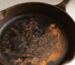 06031ep4-07e7-75x65.png