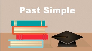 Past Simple
