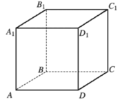 06031ffr-6f34-174x148.png