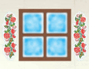06031fi1-8337-200x156.png