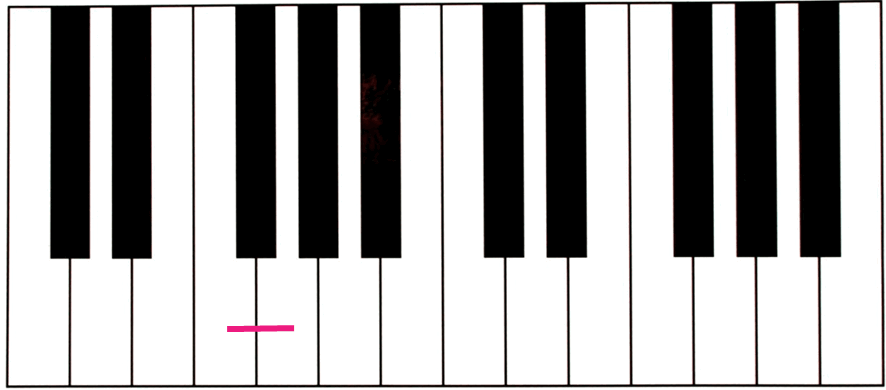 06031gn3-f5a4-886x390.png