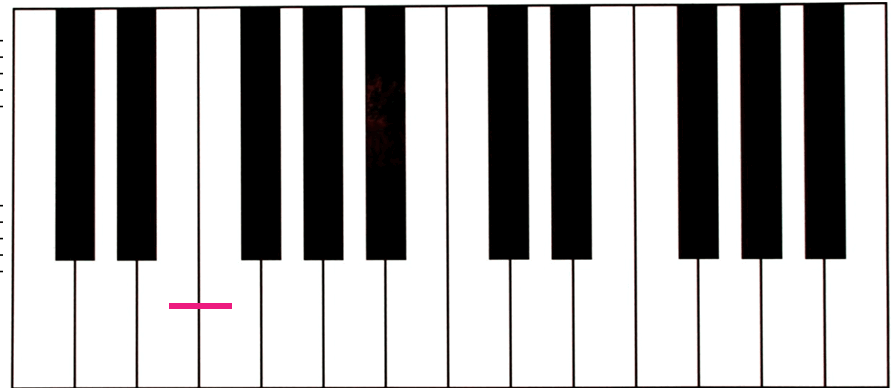 06031gnl-6a1b-891x388.png