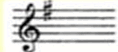 06031gqk-b685-118x52.png