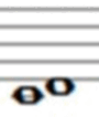 06031gss-1f3c-90x106.png