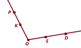 06031gt9-c10e-271x160.png