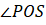 06031gtq-0449-62x34.png