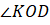 06031gtu-94d7-64x32.png
