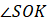 06031gu0-4463-63x33.png