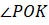 06031gu5-8eb4-66x34.png