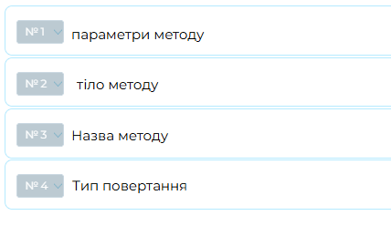 06031gui-7df9-428x248.png
