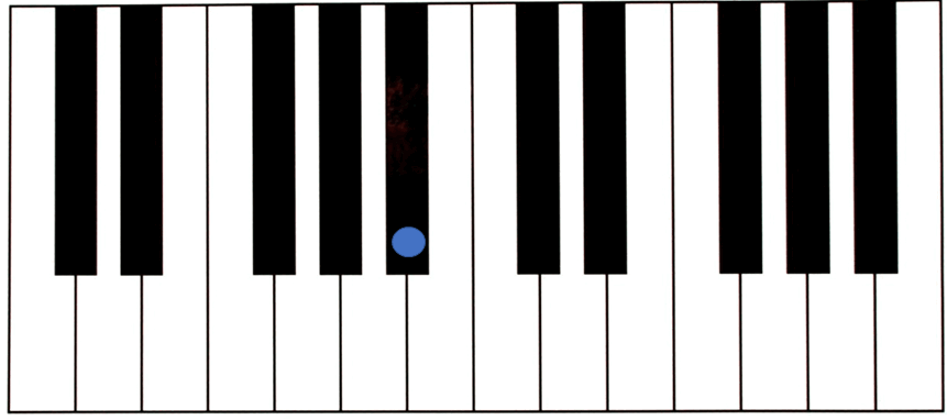 06031gvn-e679-861x382.png