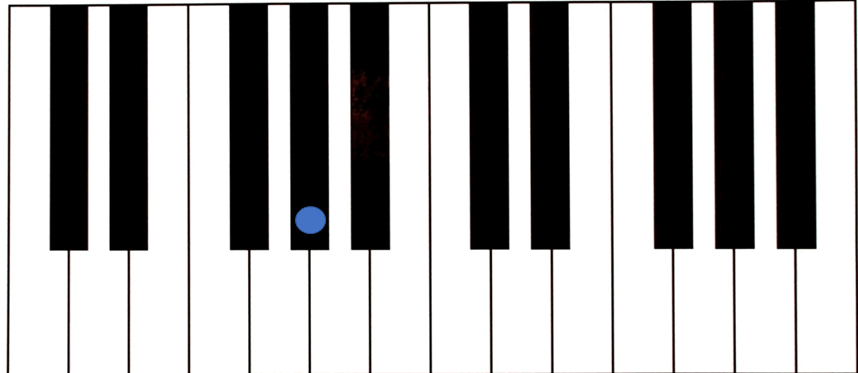 06031gvs-774a-858x373.png
