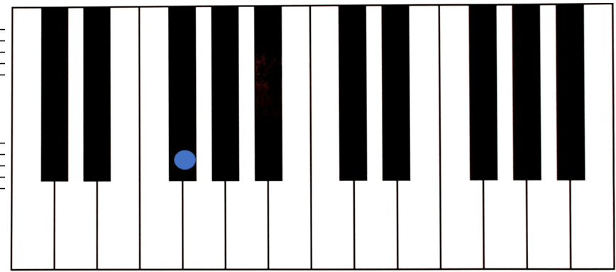 06031gvx-5337-868x383.png