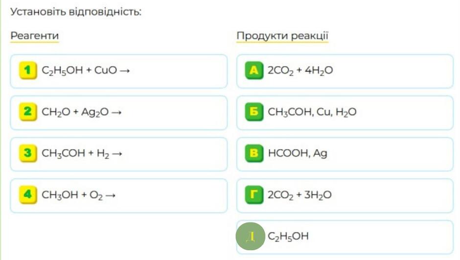 06031gwe-1a3d-940x532.jpg