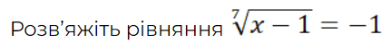 06031gze-2a27-431x58.png