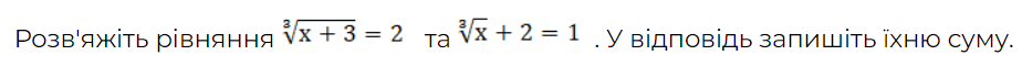 06031h0w-4503-924x60.png