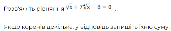 06031h17-6a07-664x123.png