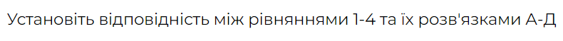 06031h1w-c452-790x58.png